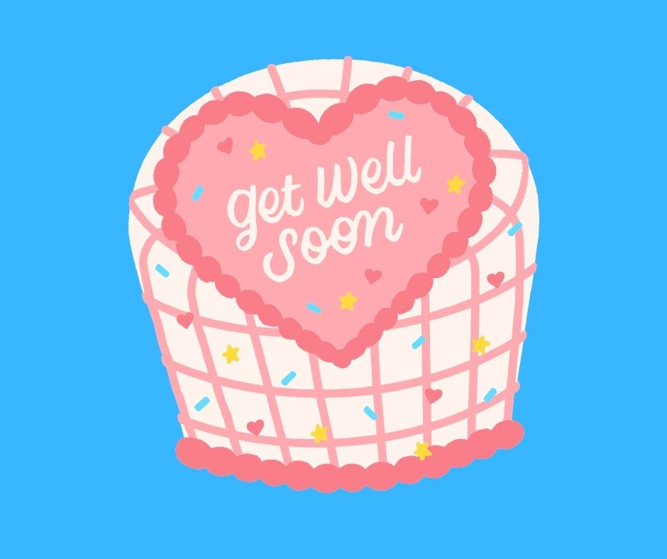 best get well soon images with wishes (33)