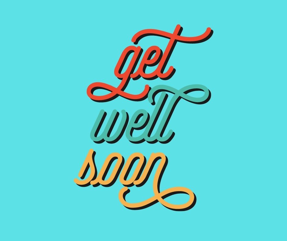 best get well soon images with wishes (34)