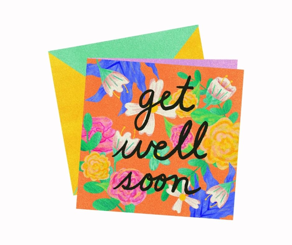 best get well soon images with wishes (35)