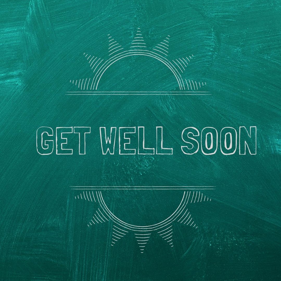 best get well soon images with wishes (4)
