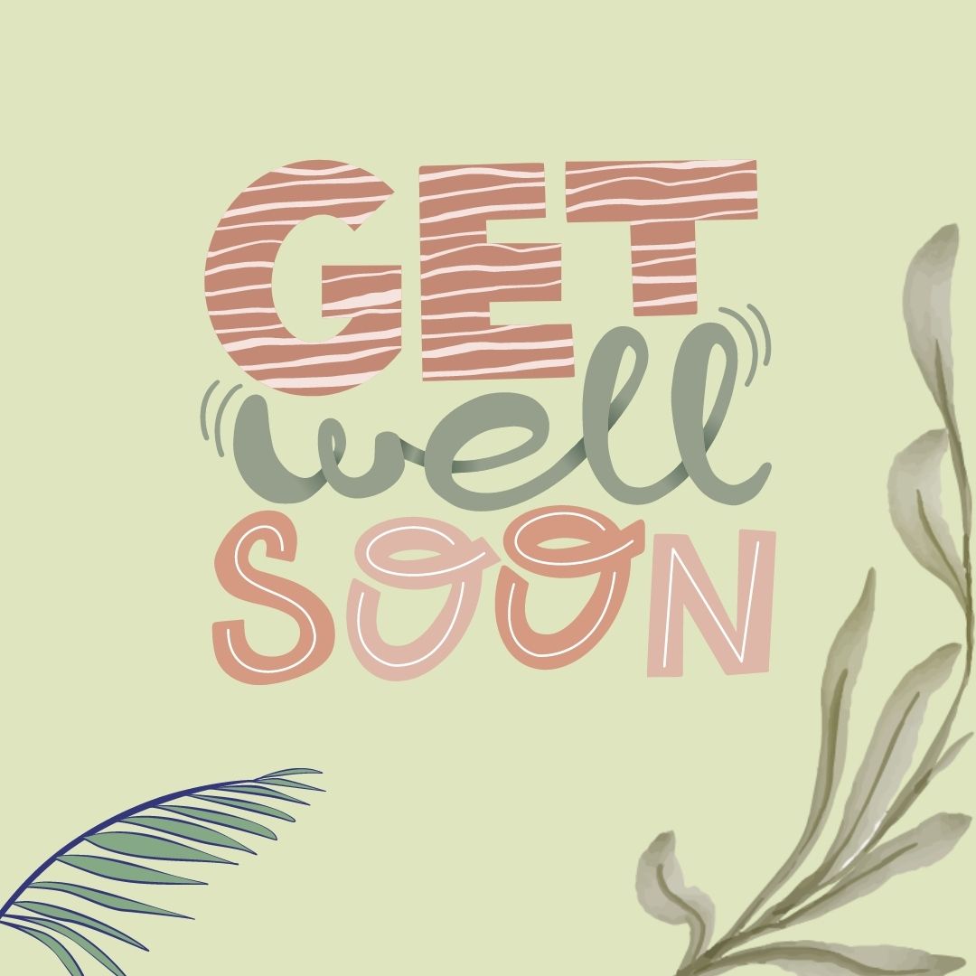 best get well soon images with wishes (5)