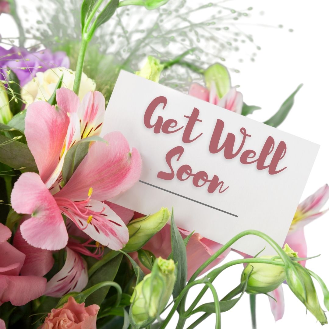 best get well soon images with wishes (6)
