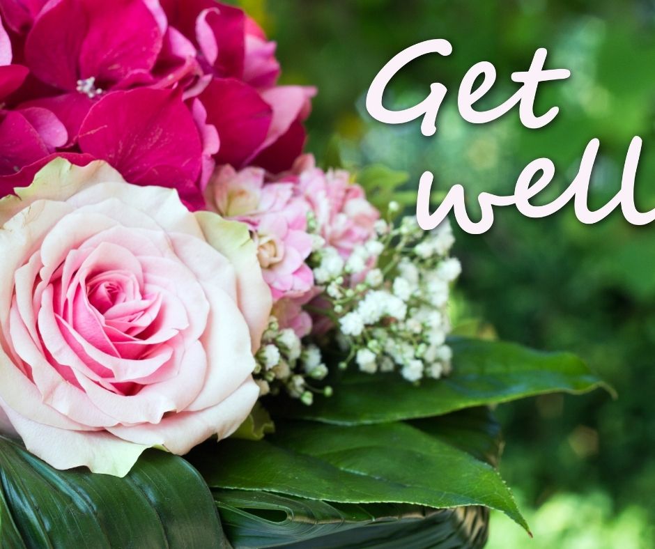 best get well soon images with wishes (8)