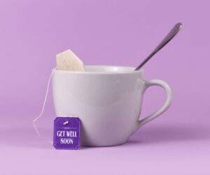 Best Get Well Soon Images With Wishes 9 best get well soon images with wishes (9)