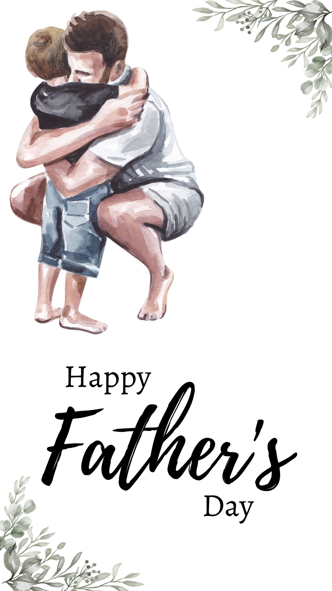 best happy father's day wishes images for instagram story (11)
