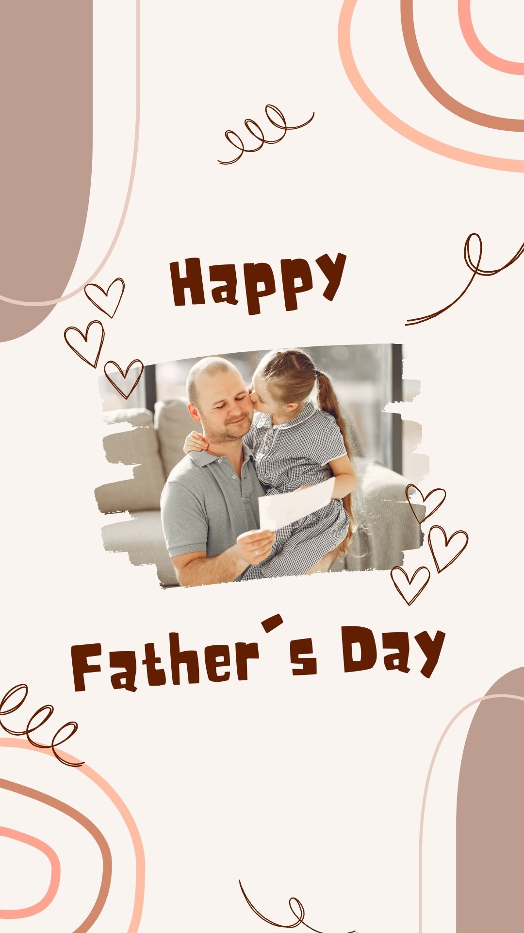 best happy father's day wishes images for instagram story (12)