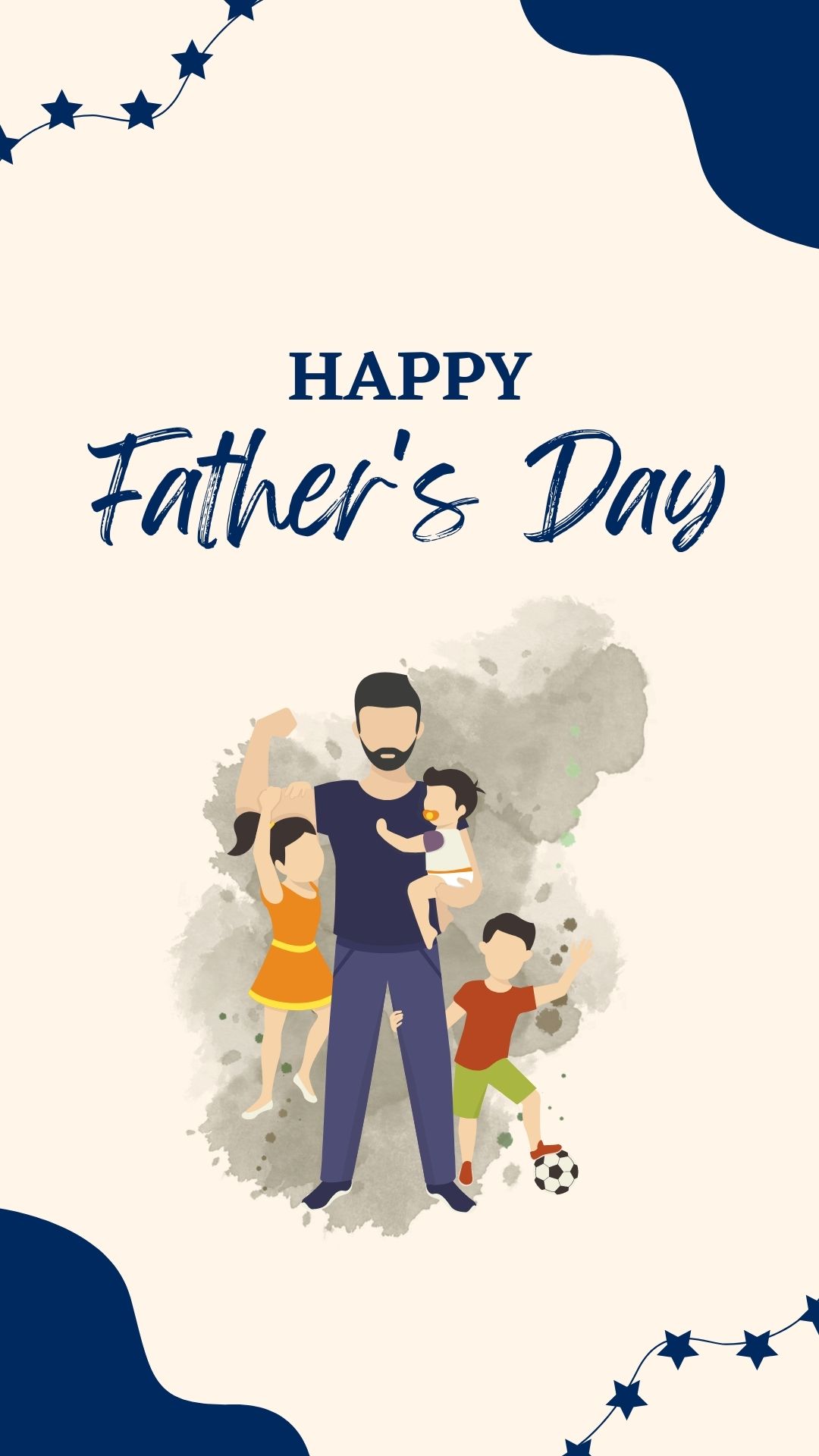 best happy father's day wishes images for instagram story (13)