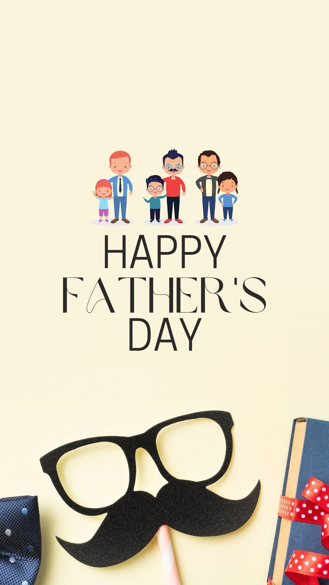 best happy father's day wishes images for instagram story (14)