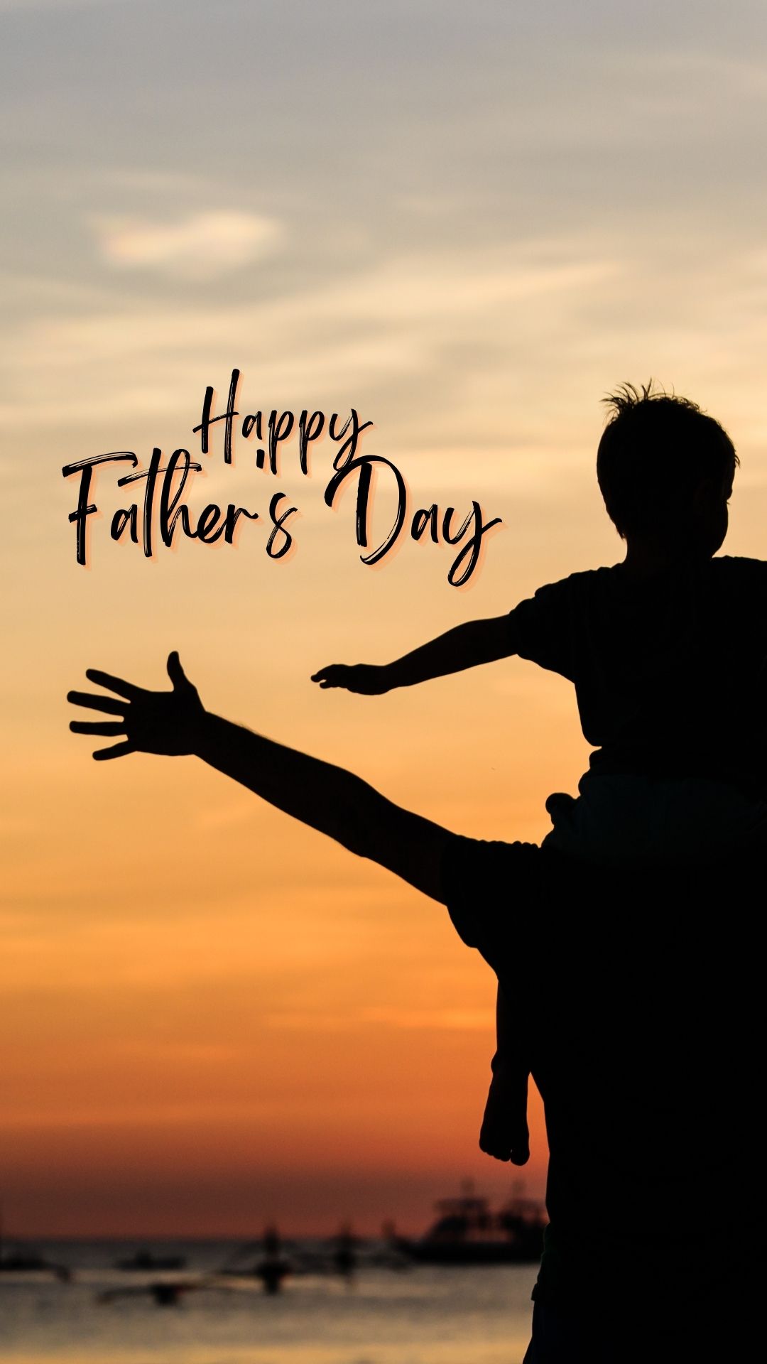 best happy father's day wishes images for instagram story (15)