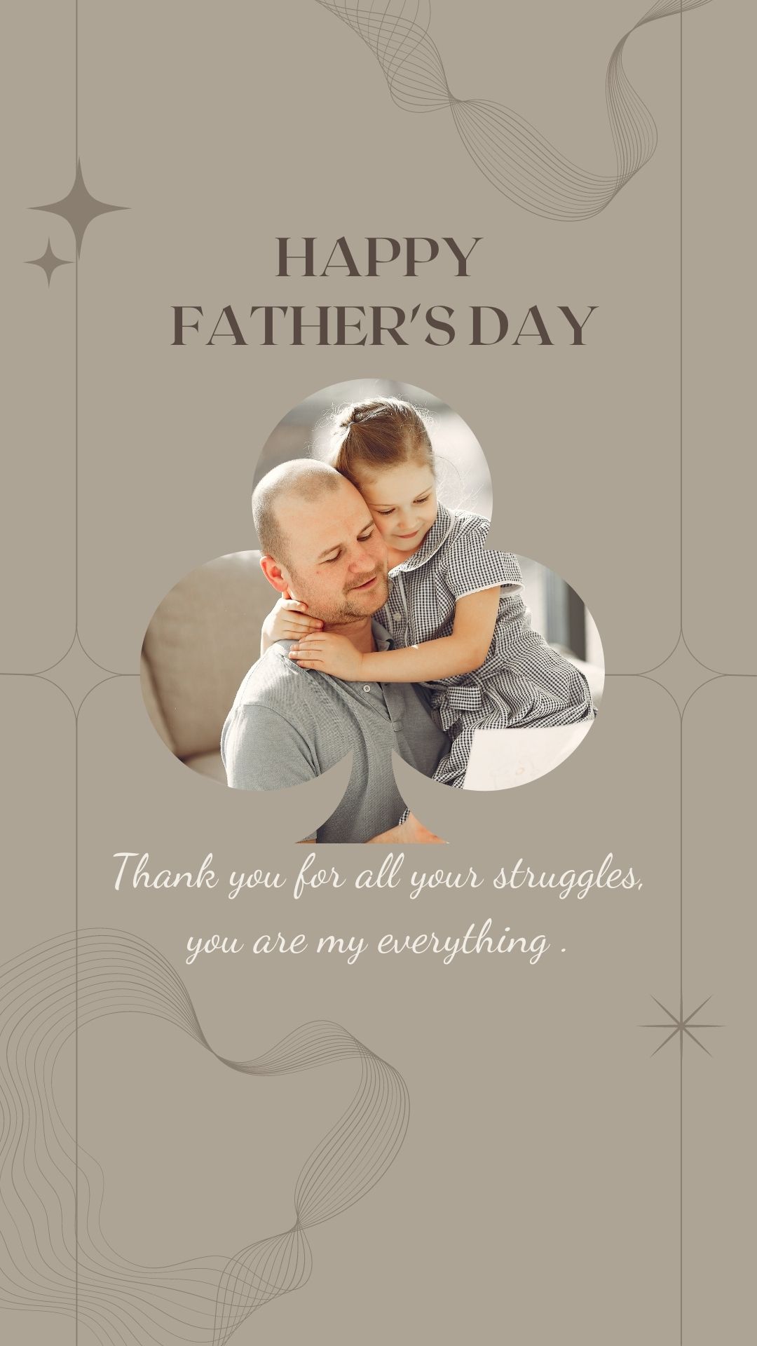best happy father's day wishes images for instagram story (16)