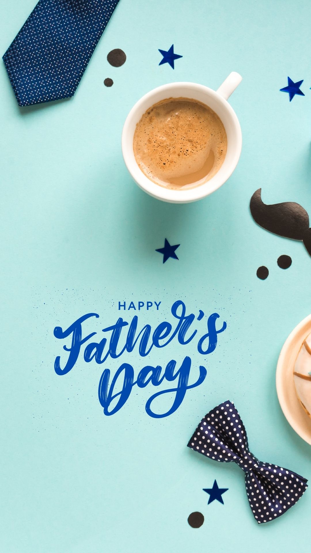 best happy father's day wishes images for instagram story (17)