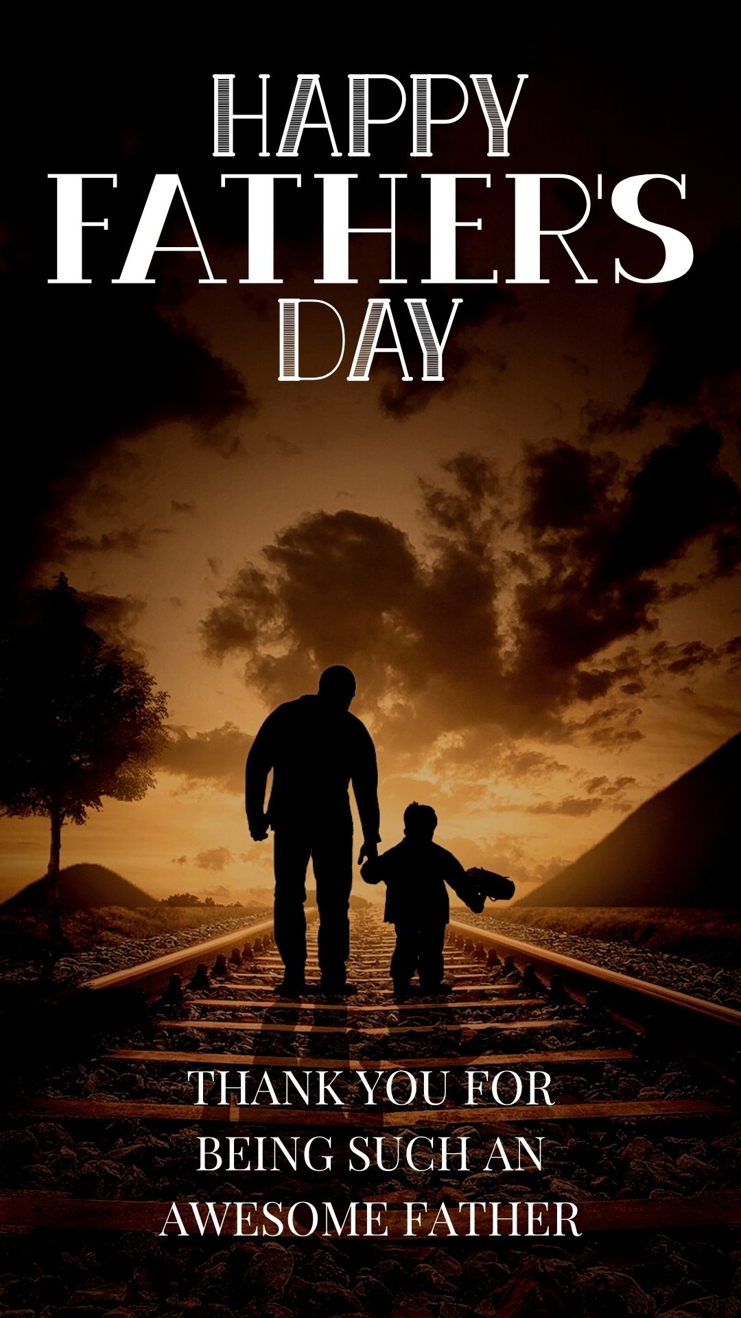 best happy father's day wishes images for instagram story (18)