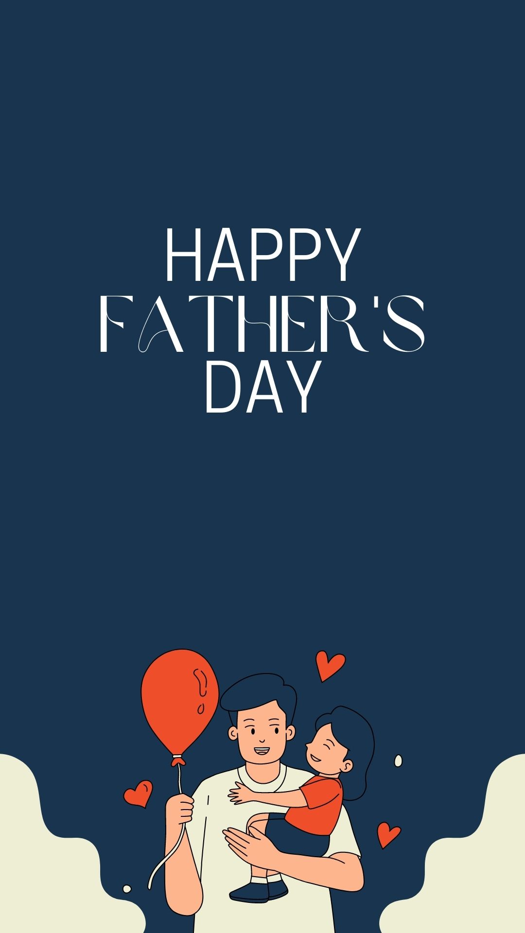 best happy father's day wishes images for instagram story (19)
