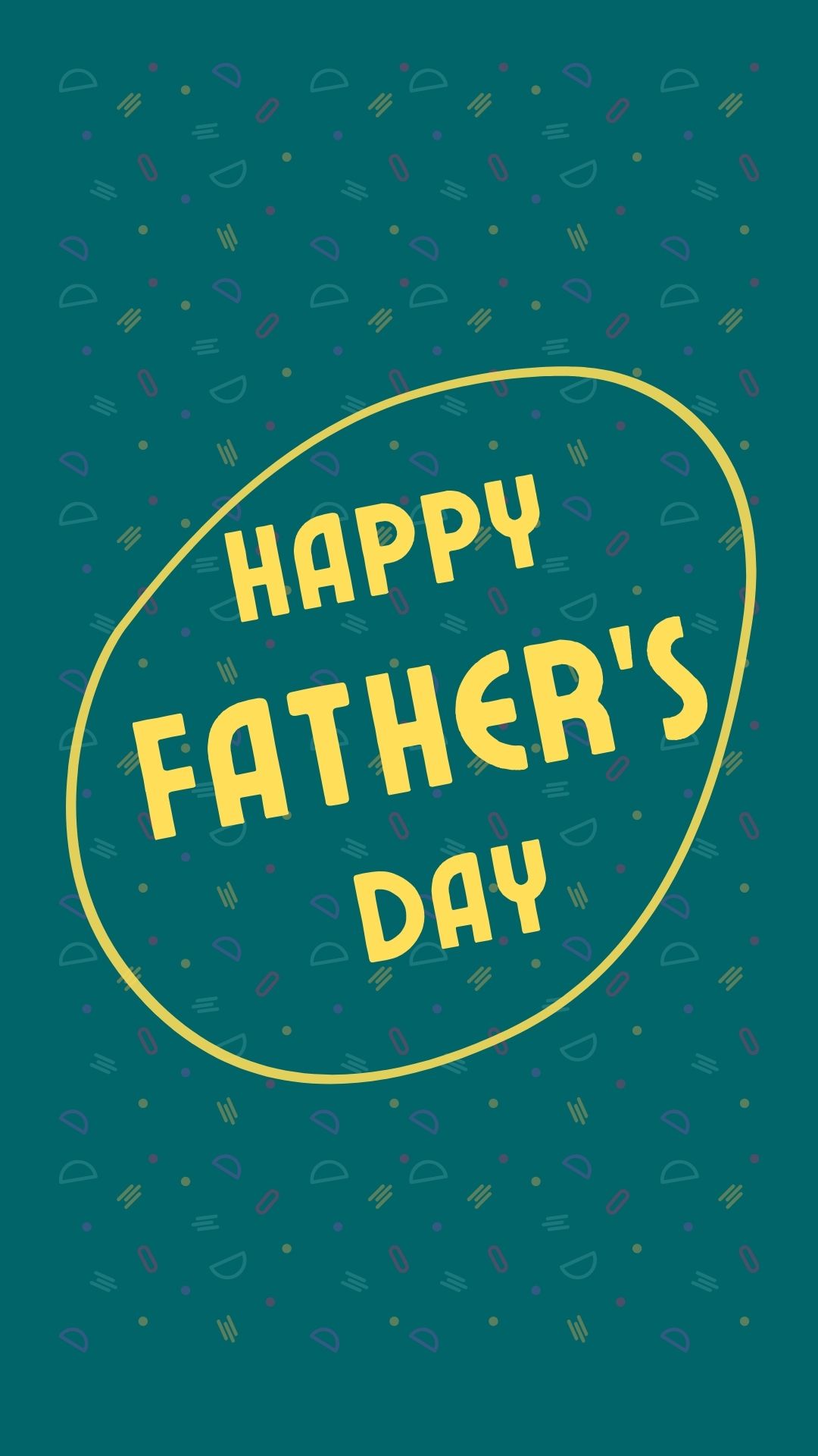 best happy father's day wishes images for instagram story (20)