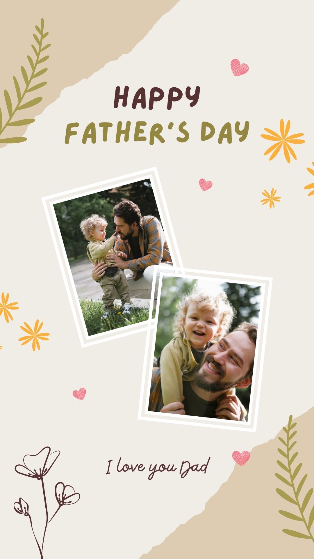best happy father's day wishes images for instagram story (21)