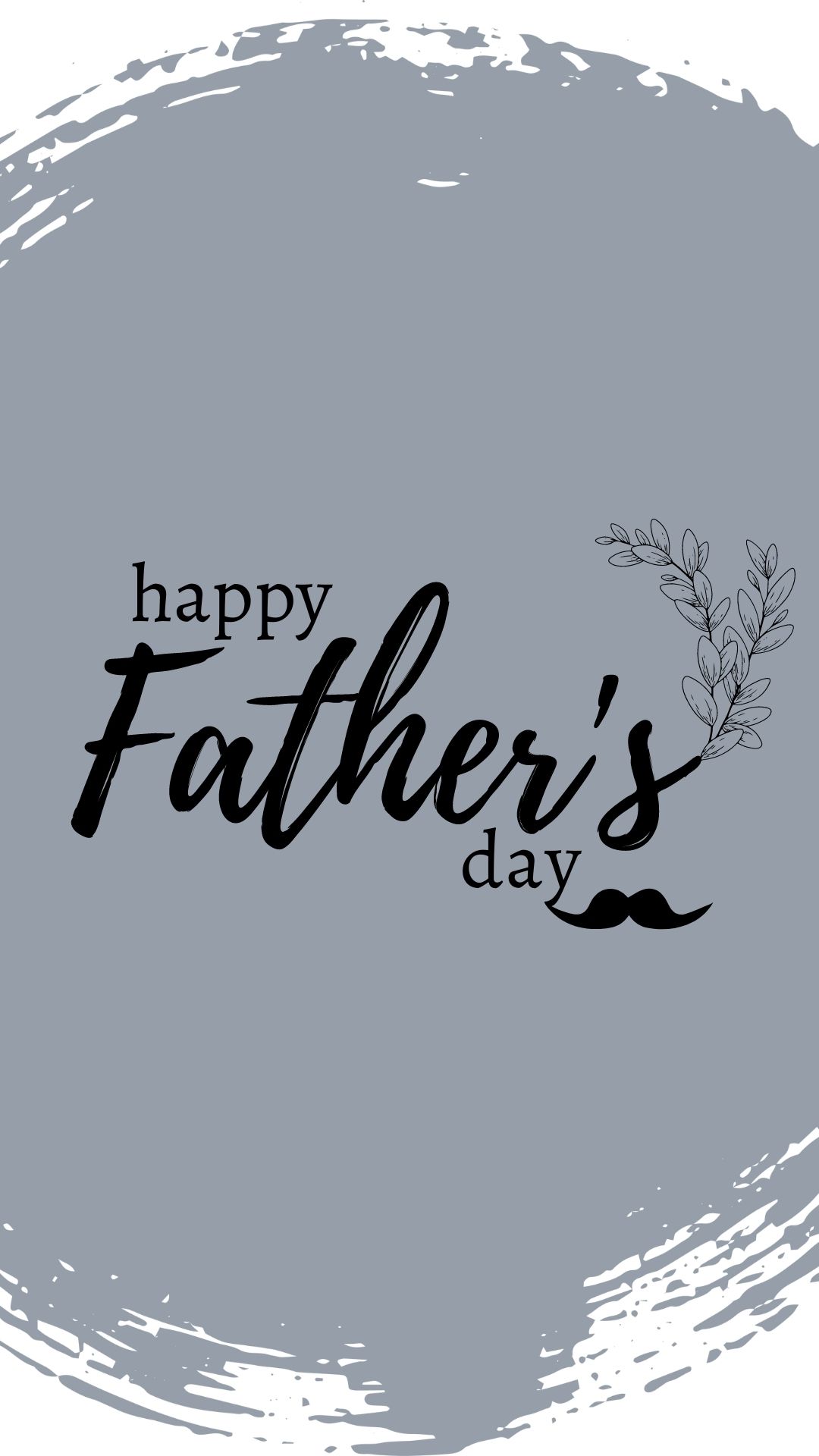 best happy father's day wishes images for instagram story (22)