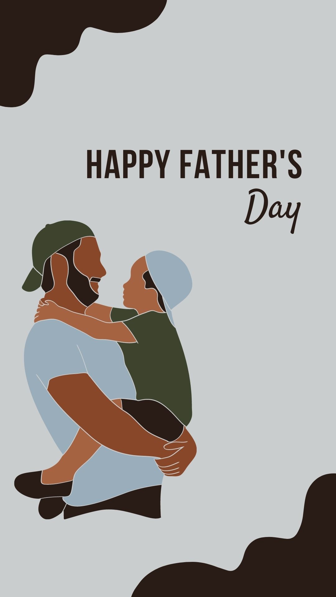 best happy father's day wishes images for instagram story (24)