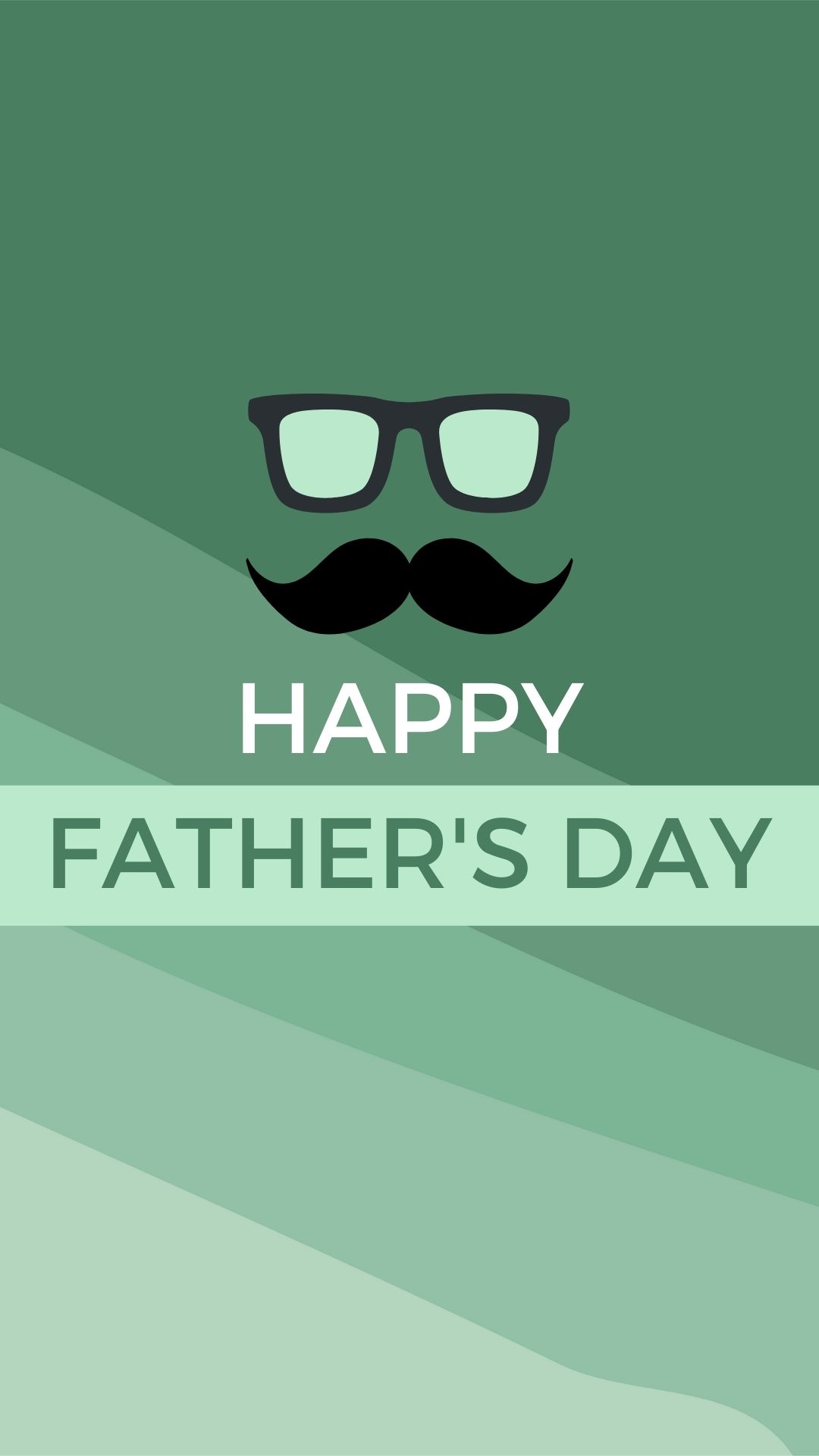 best happy father's day wishes images for instagram story (25)
