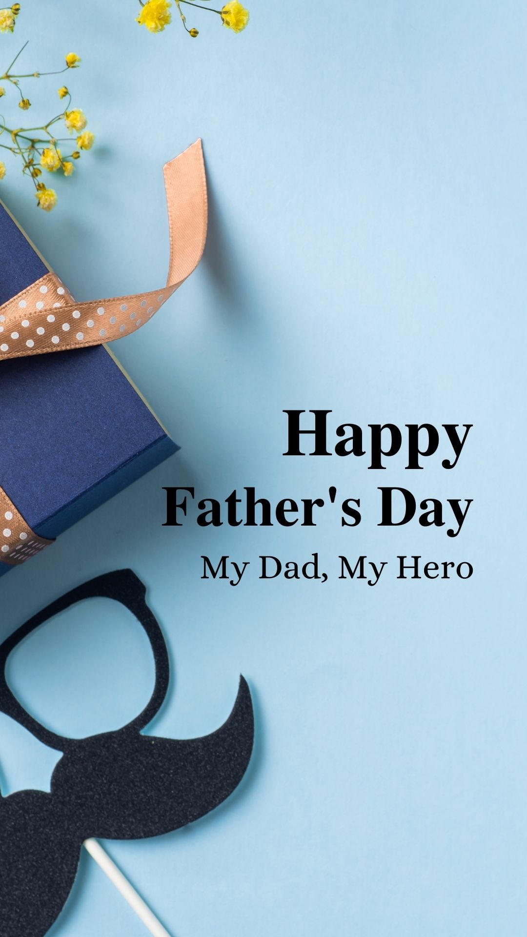 best happy father's day wishes images for instagram story (27)