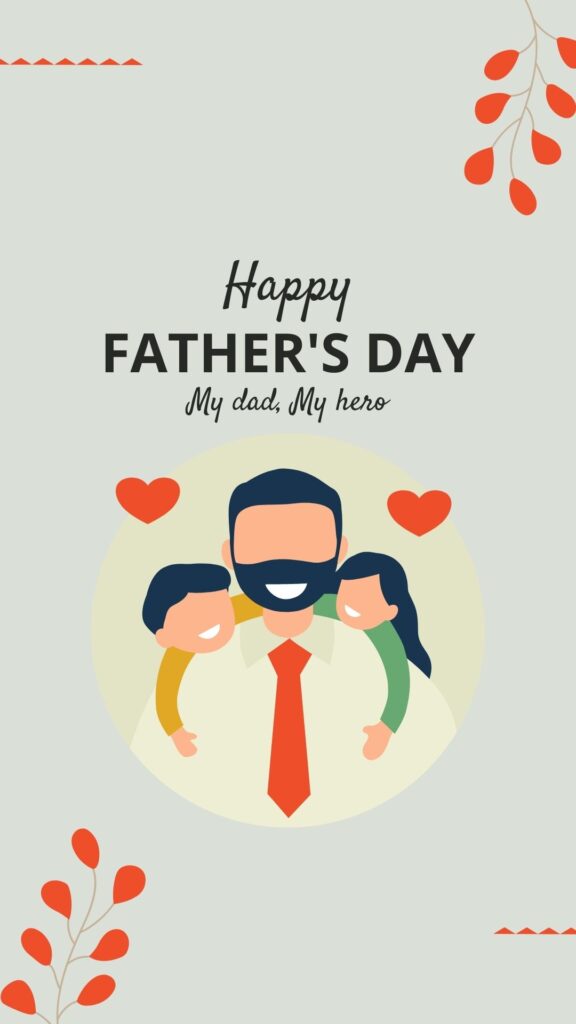 best happy father's day wishes images for instagram story (28)