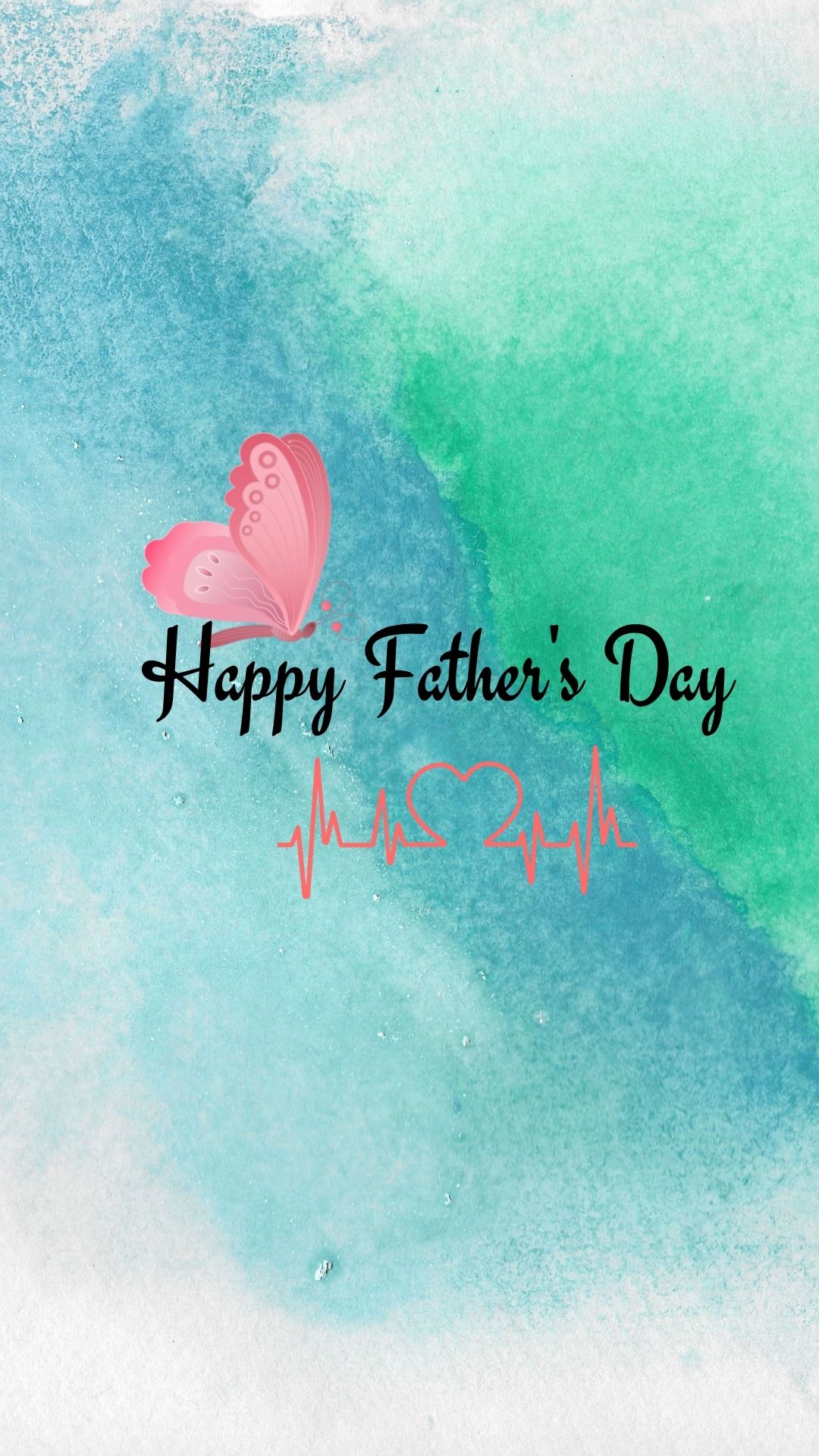 best happy father's day wishes images for instagram story (29)