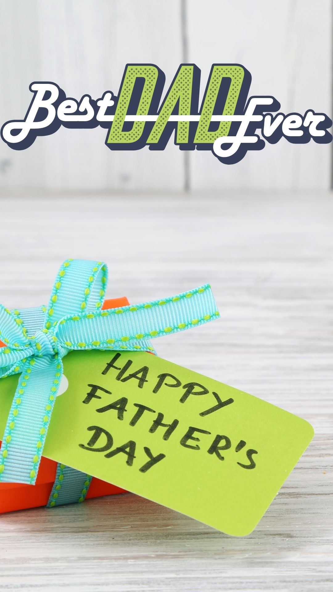 best happy father's day wishes images for instagram story (4)
