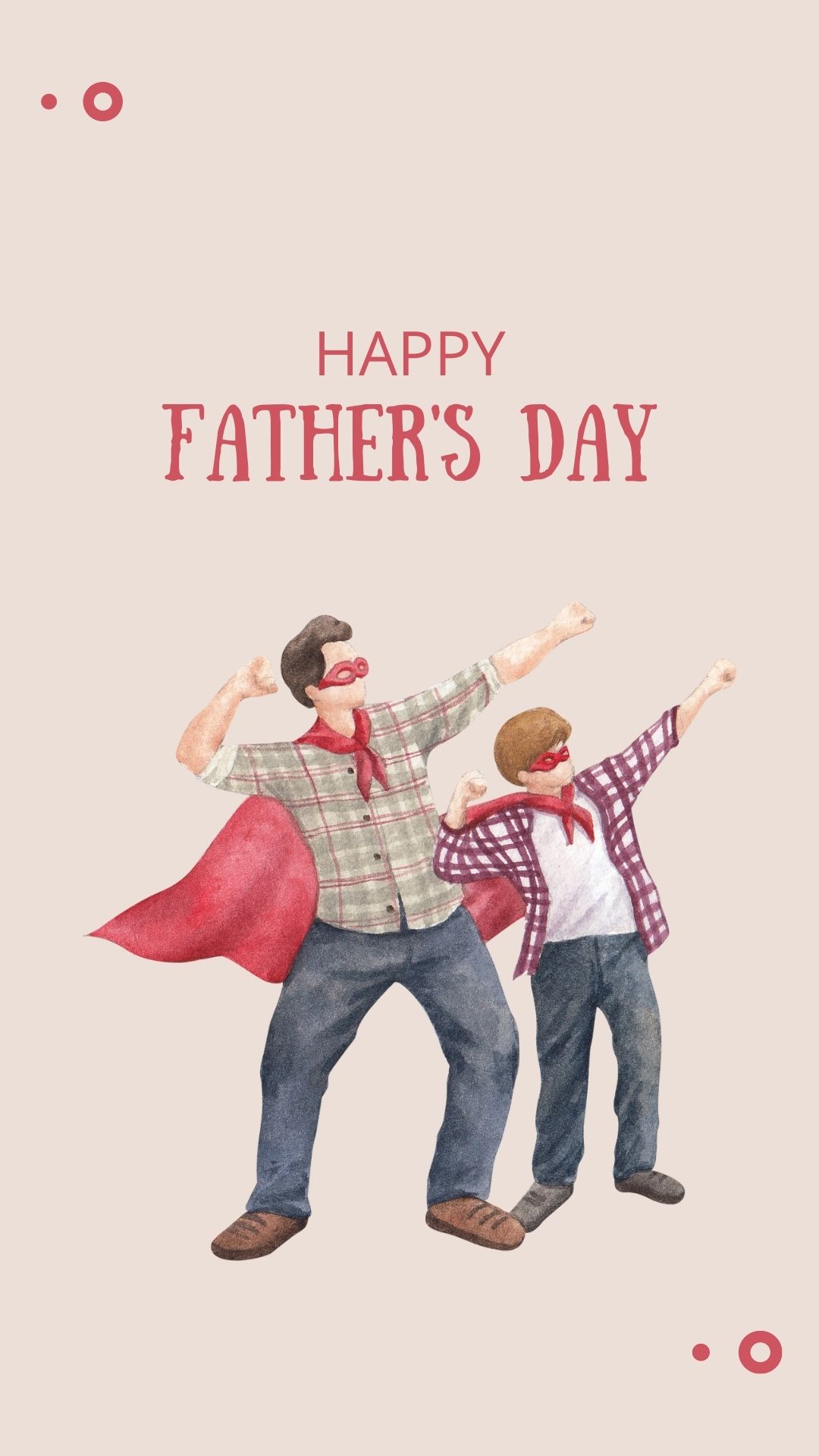 best happy father's day wishes images for instagram story (5)