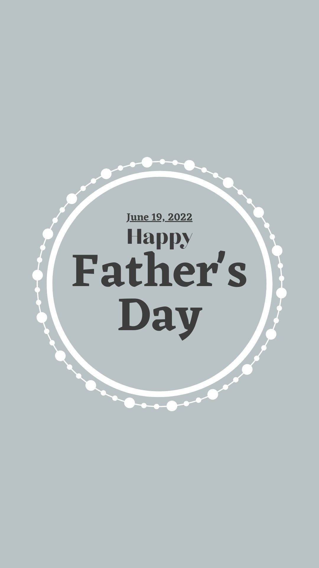 best happy father's day wishes images for instagram story (6)