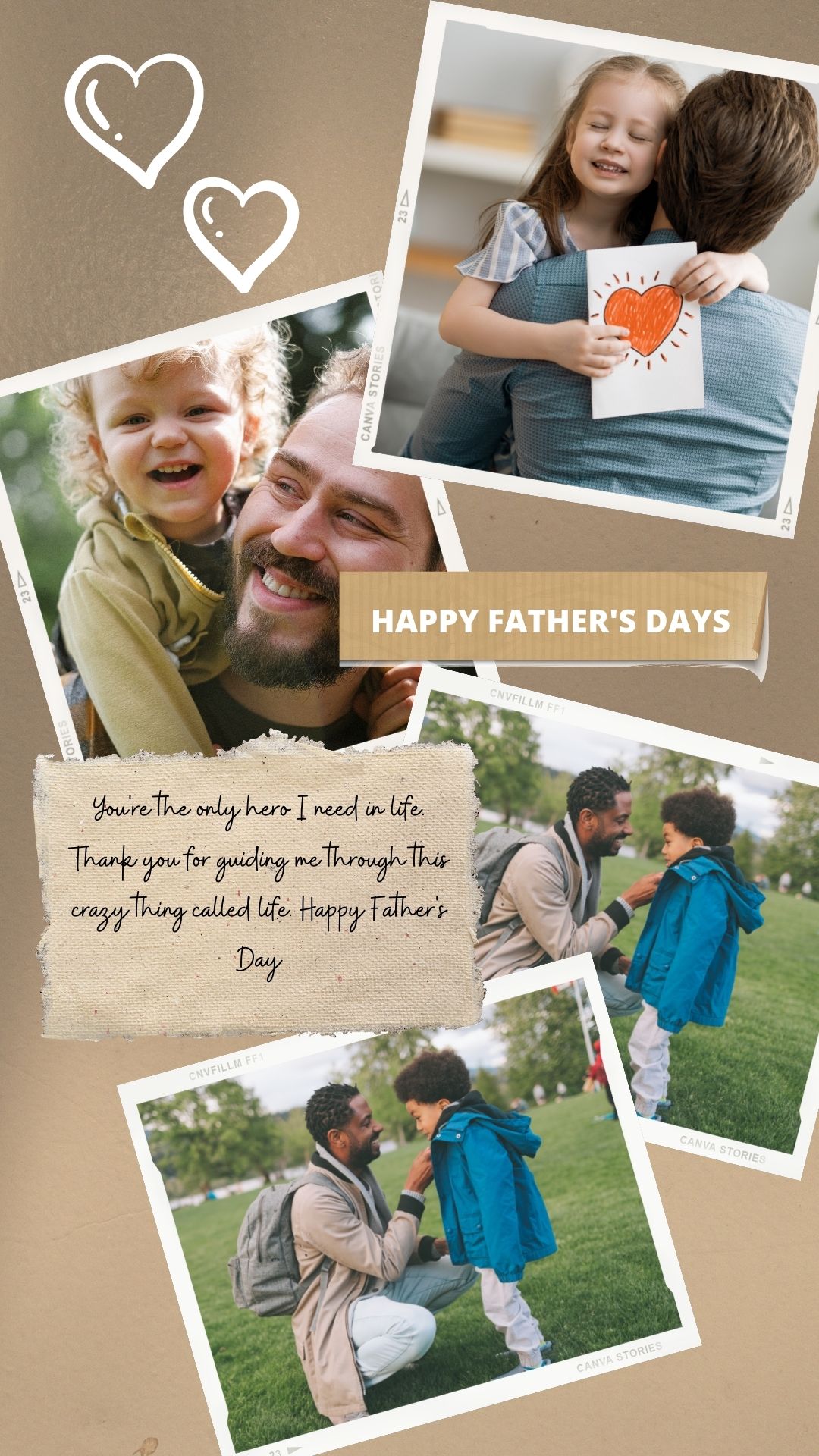 best happy father's day wishes images for instagram story (8)