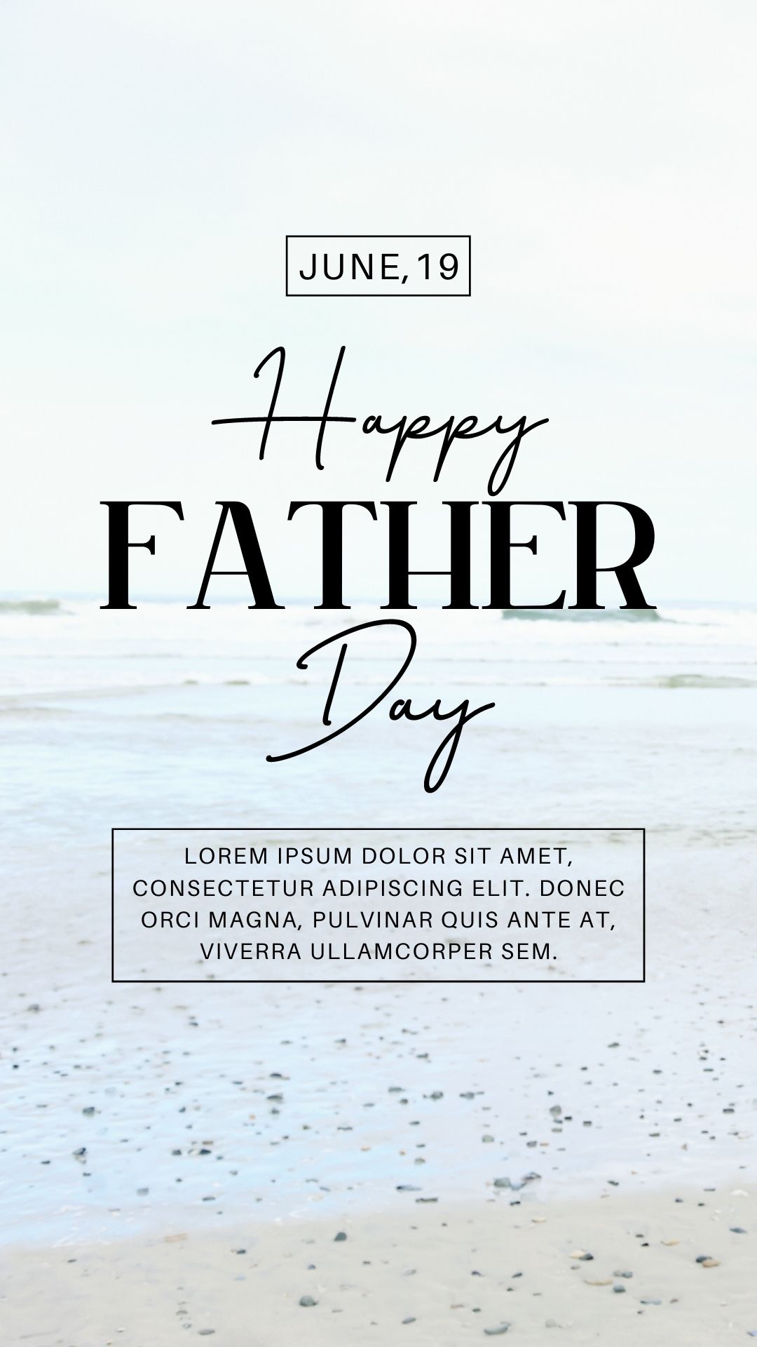 best happy father's day wishes images for instagram story (9)