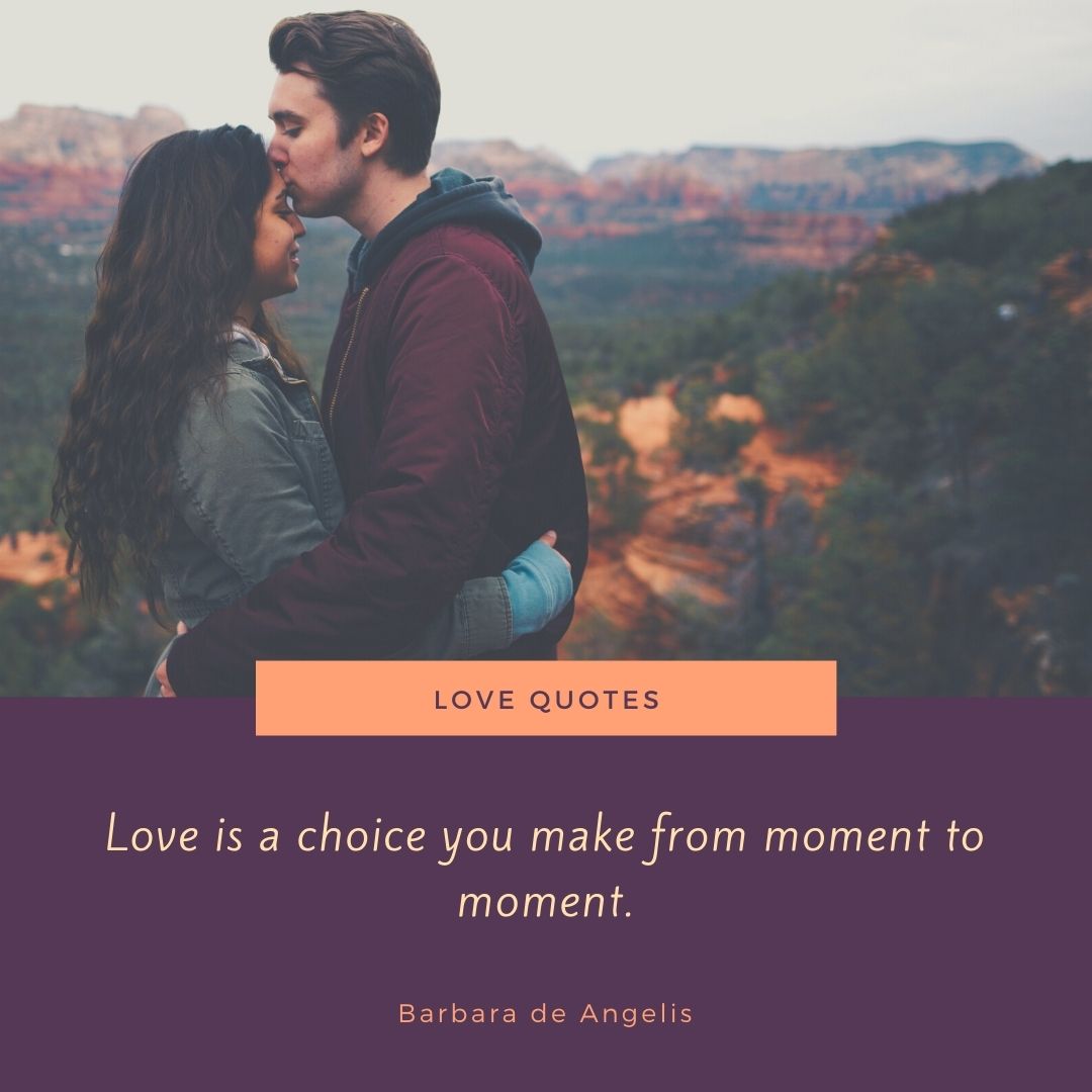 best love quotes images for facebook or instagram posts (13)