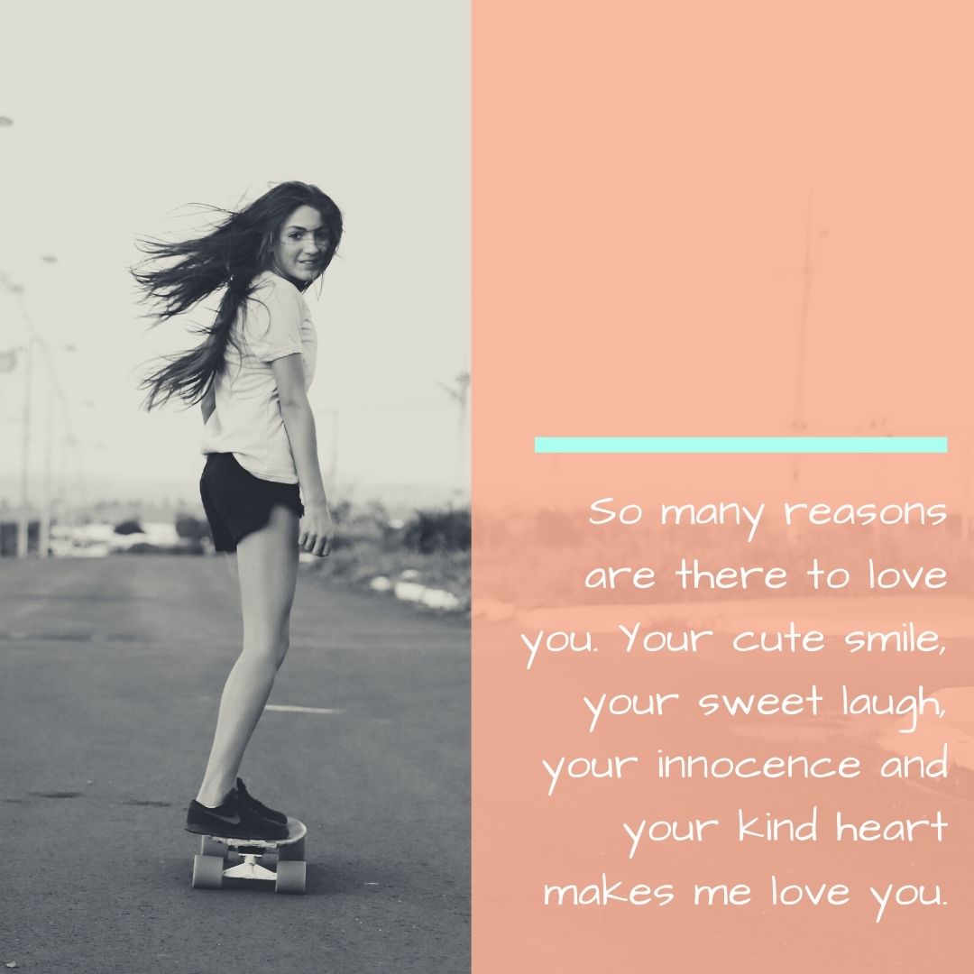 best love quotes images for facebook or instagram posts (19)