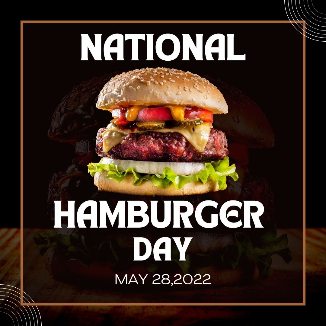 best national hamburger day wishes images for instagram post (17)
