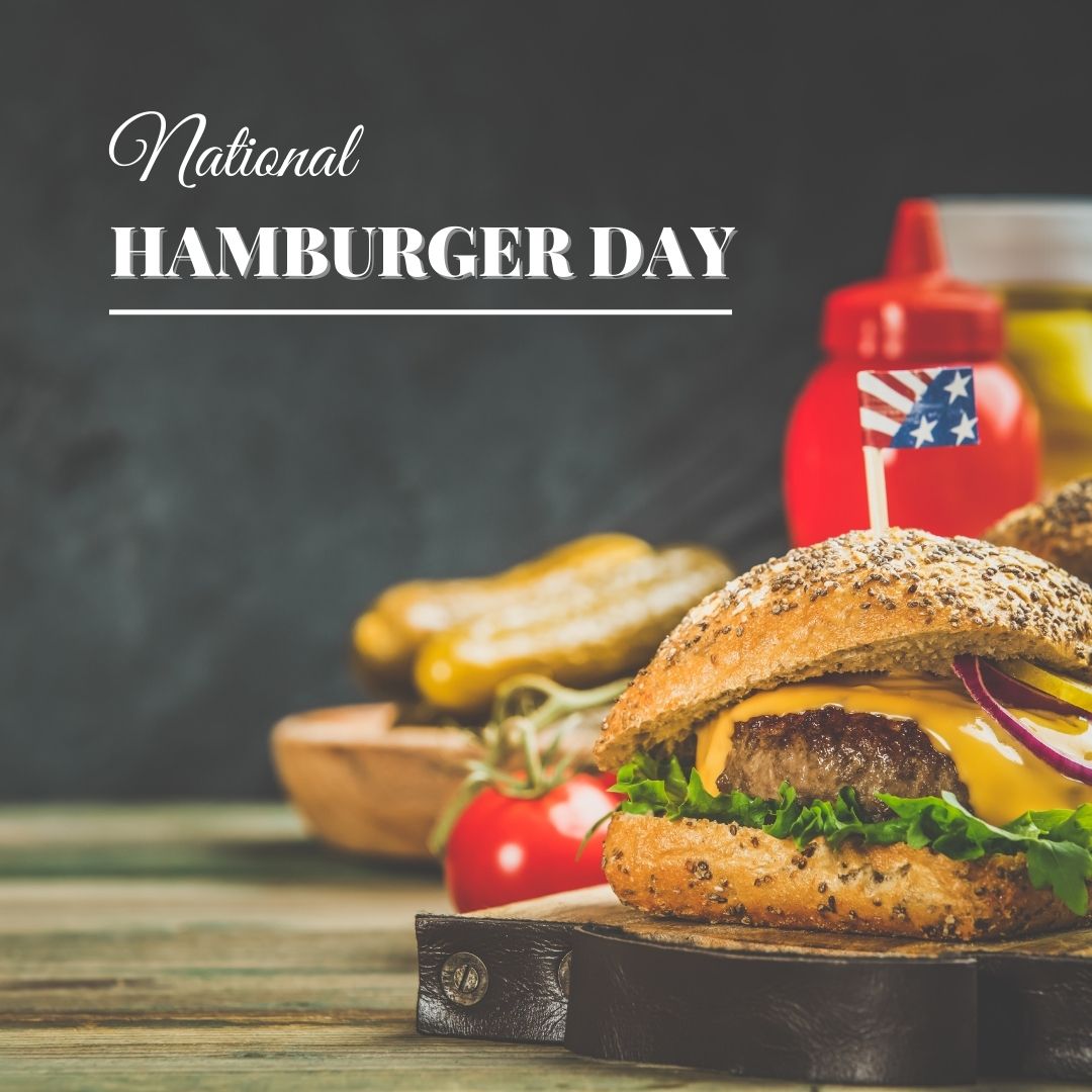 best national hamburger day wishes images for instagram post (20)