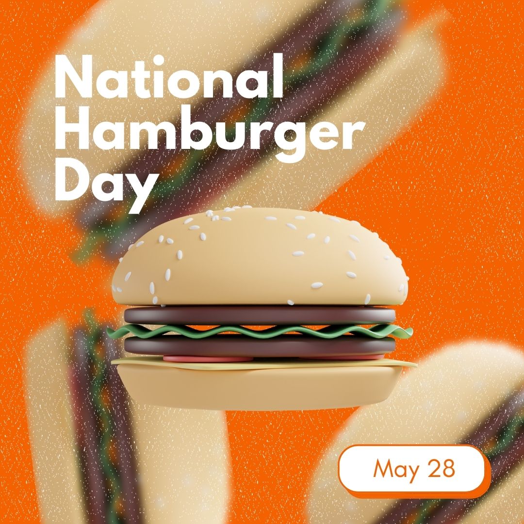 best national hamburger day wishes images for instagram post (21)