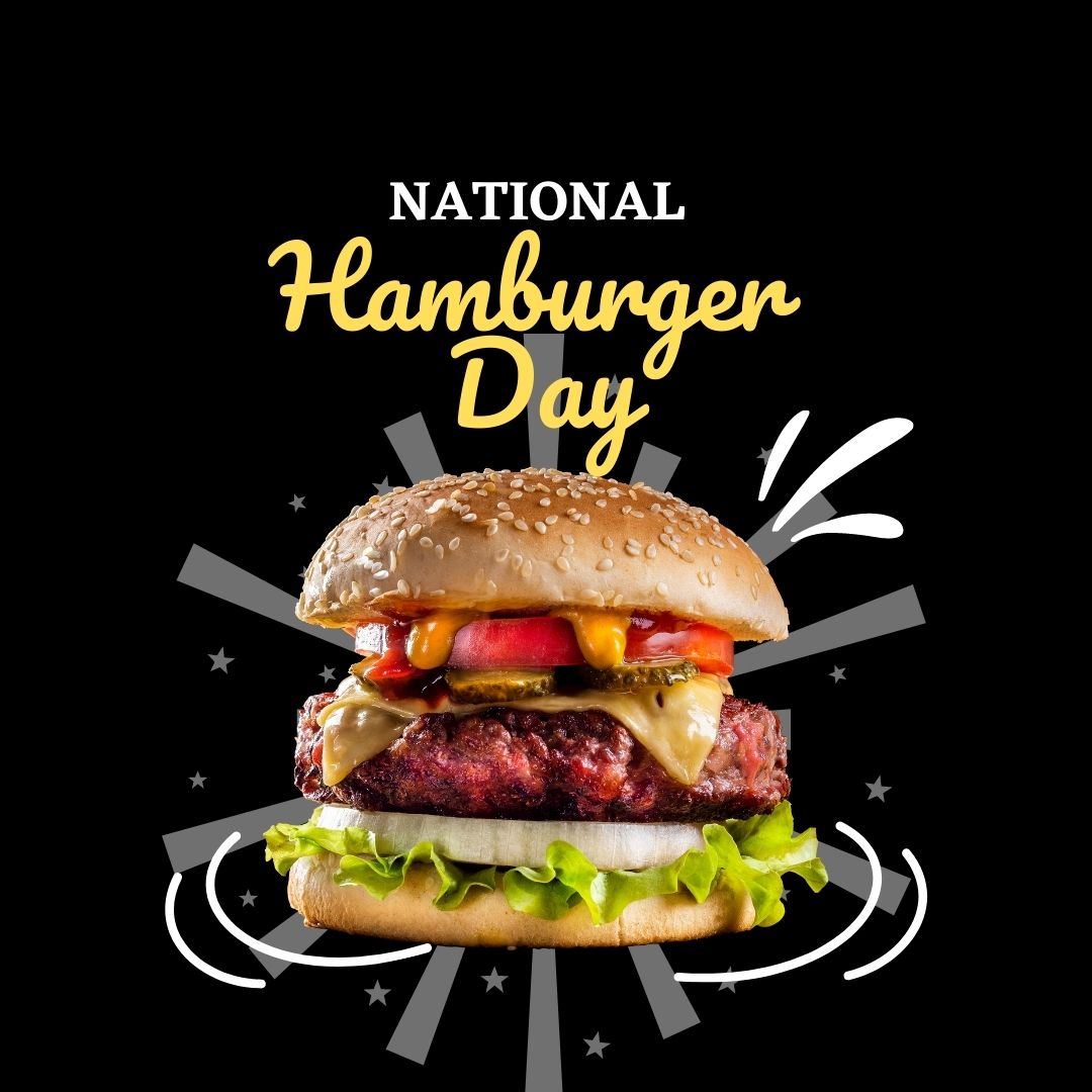 best national hamburger day wishes images for instagram post (23)