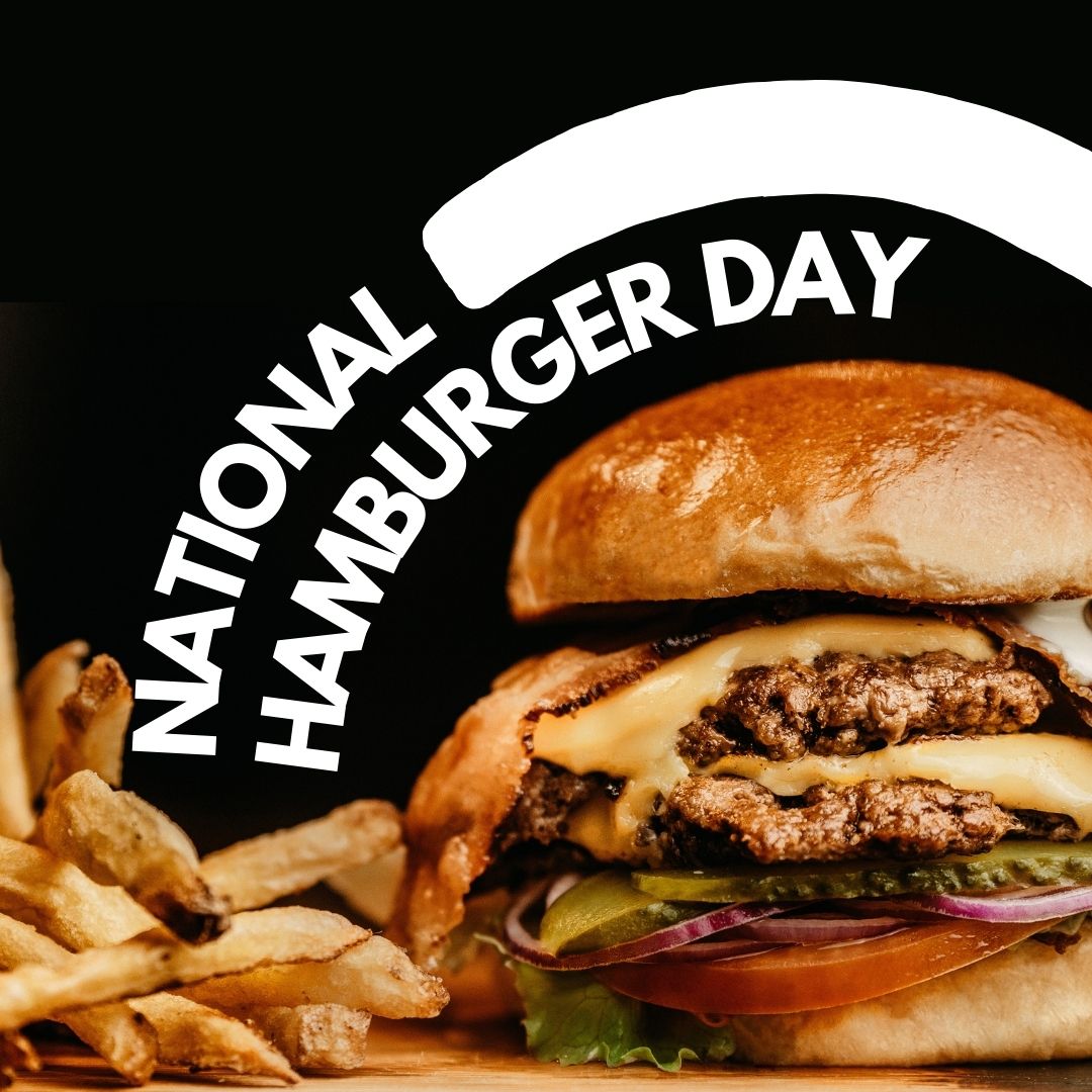best national hamburger day wishes images for instagram post (24)