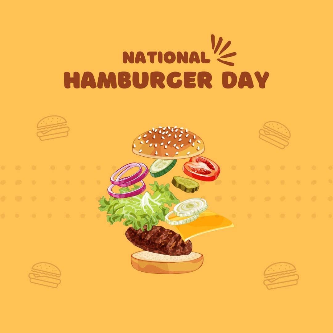 best national hamburger day wishes images for instagram post (25)