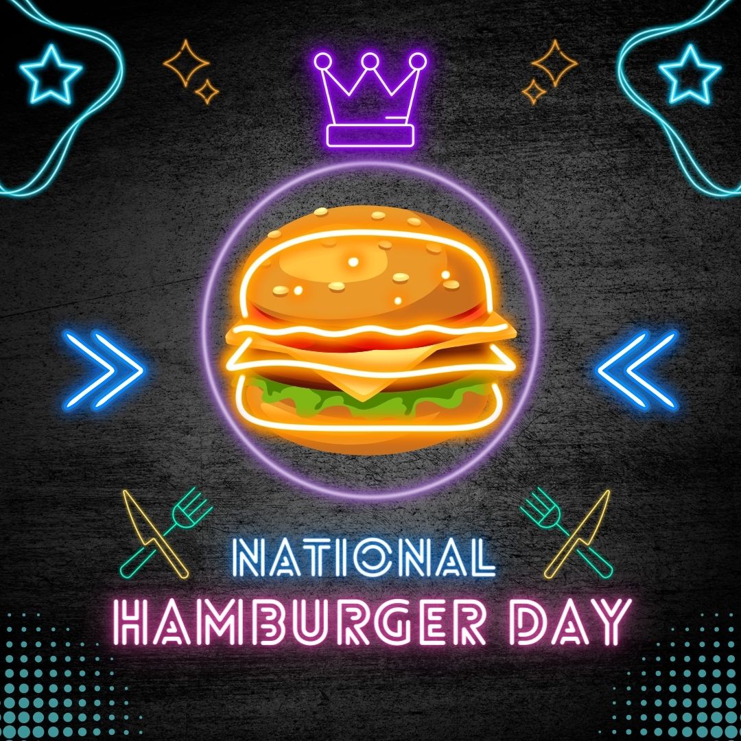 best national hamburger day wishes images for instagram post (27)