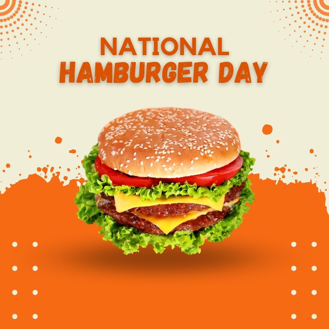 best national hamburger day wishes images for instagram post (31)