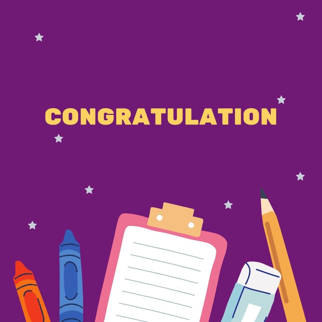 congratulations images for success in exams (1)
