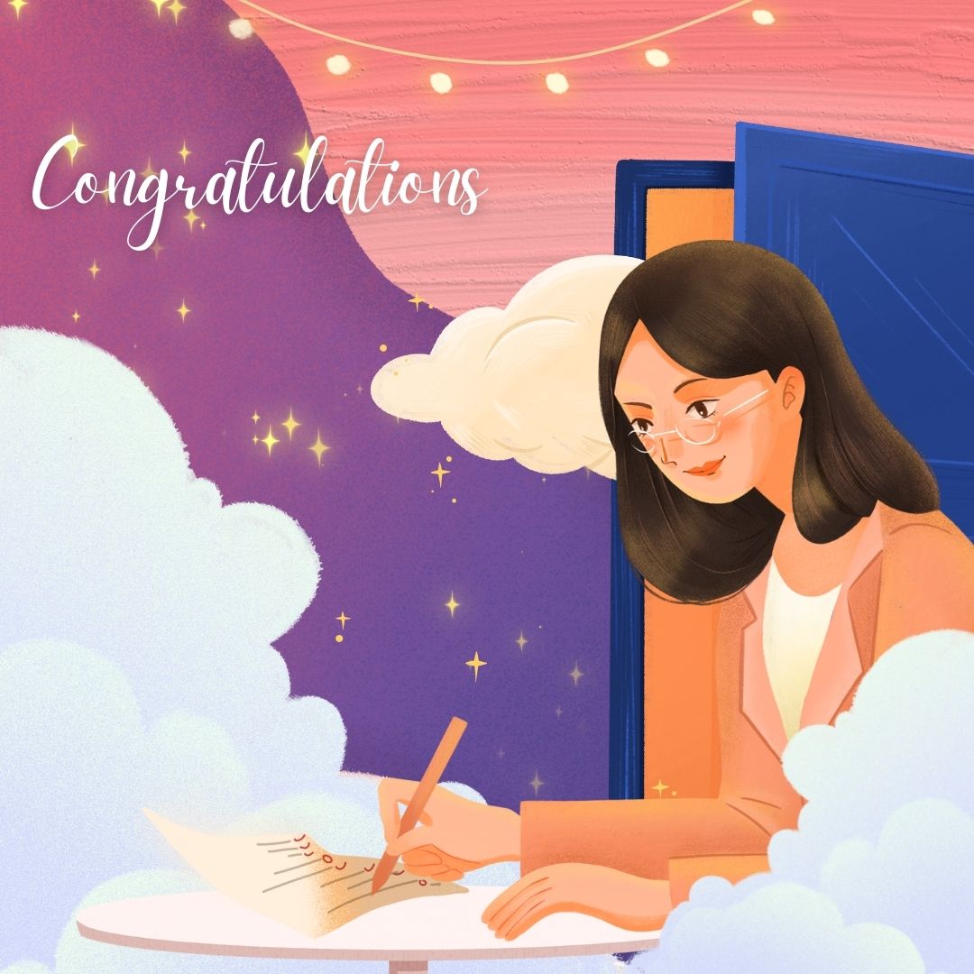 congratulations images for success in exams (20)