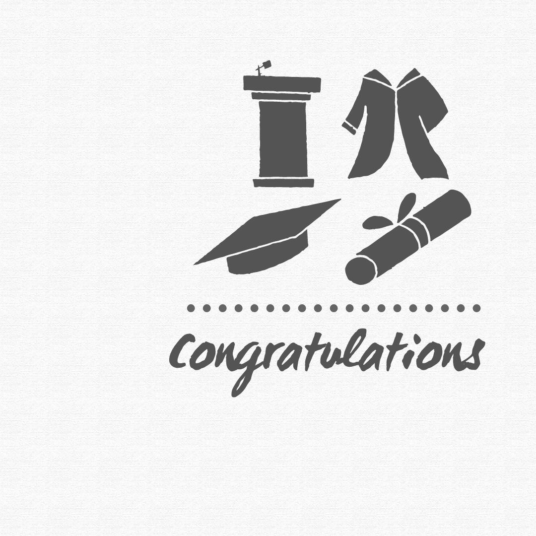 congratulations images for success in exams (4)