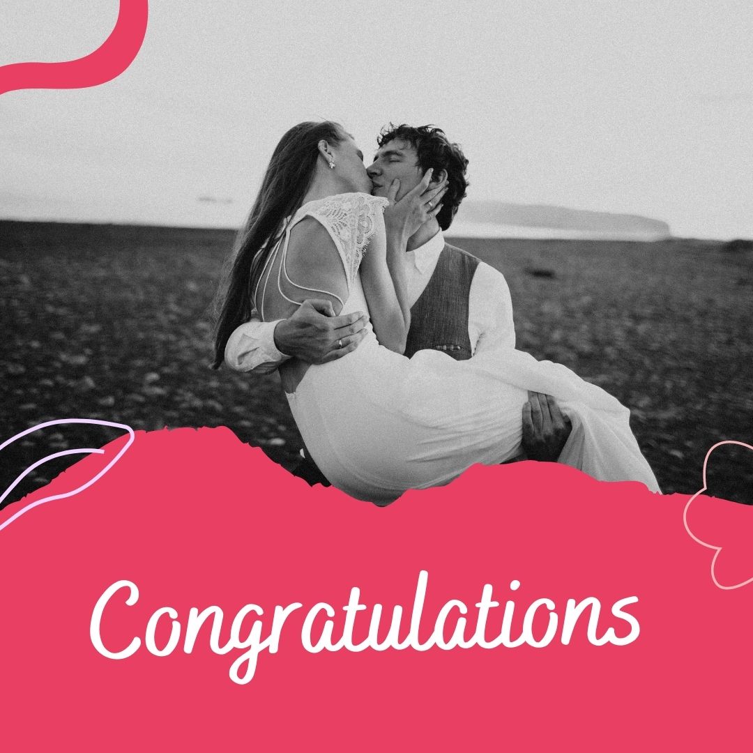 congratulations and best wishes images for marriage (13)