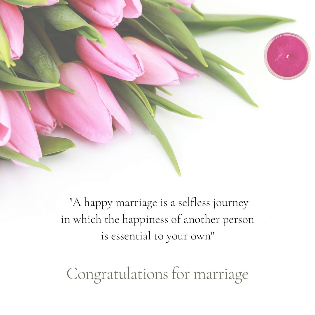 congratulations and best wishes images for marriage (17)
