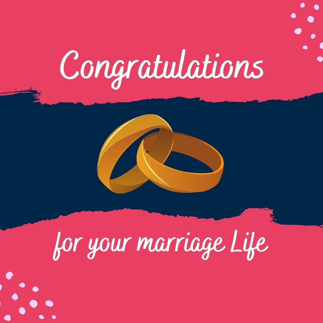 congratulations and best wishes images for marriage (18)