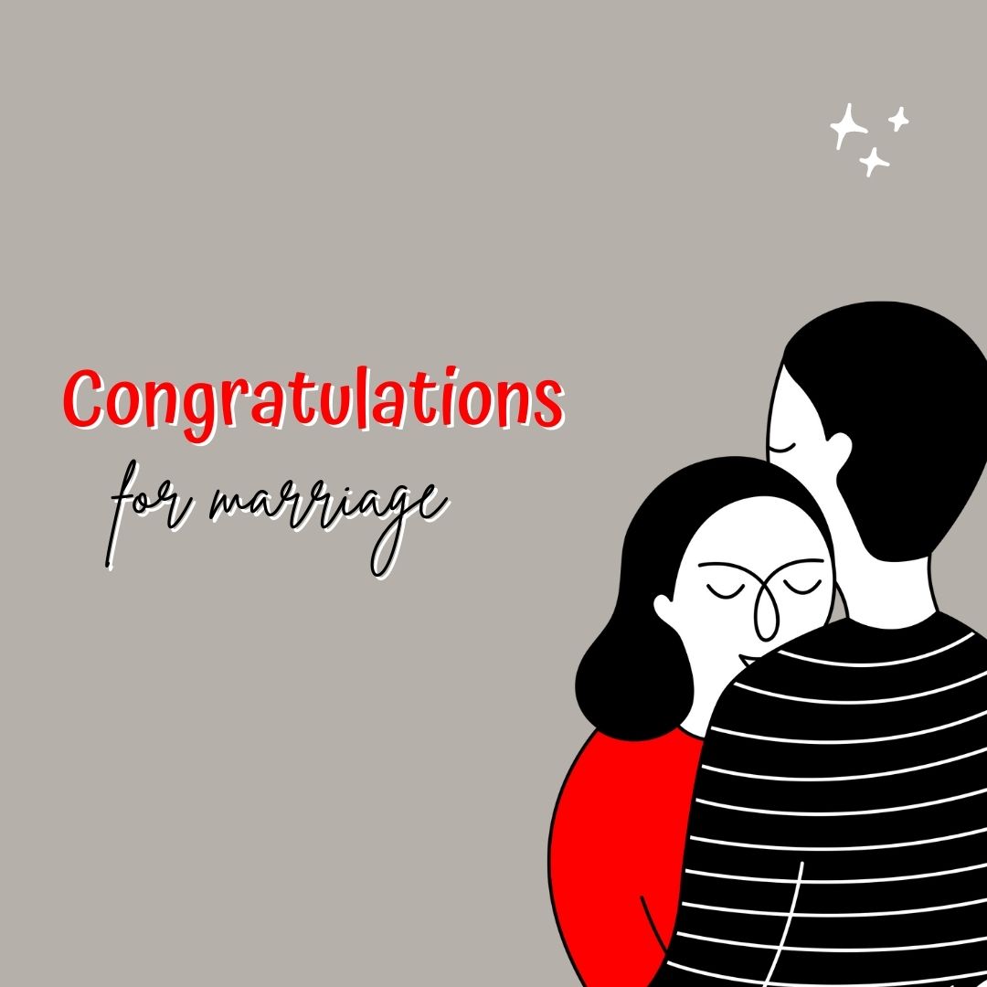 congratulations and best wishes images for marriage (19)