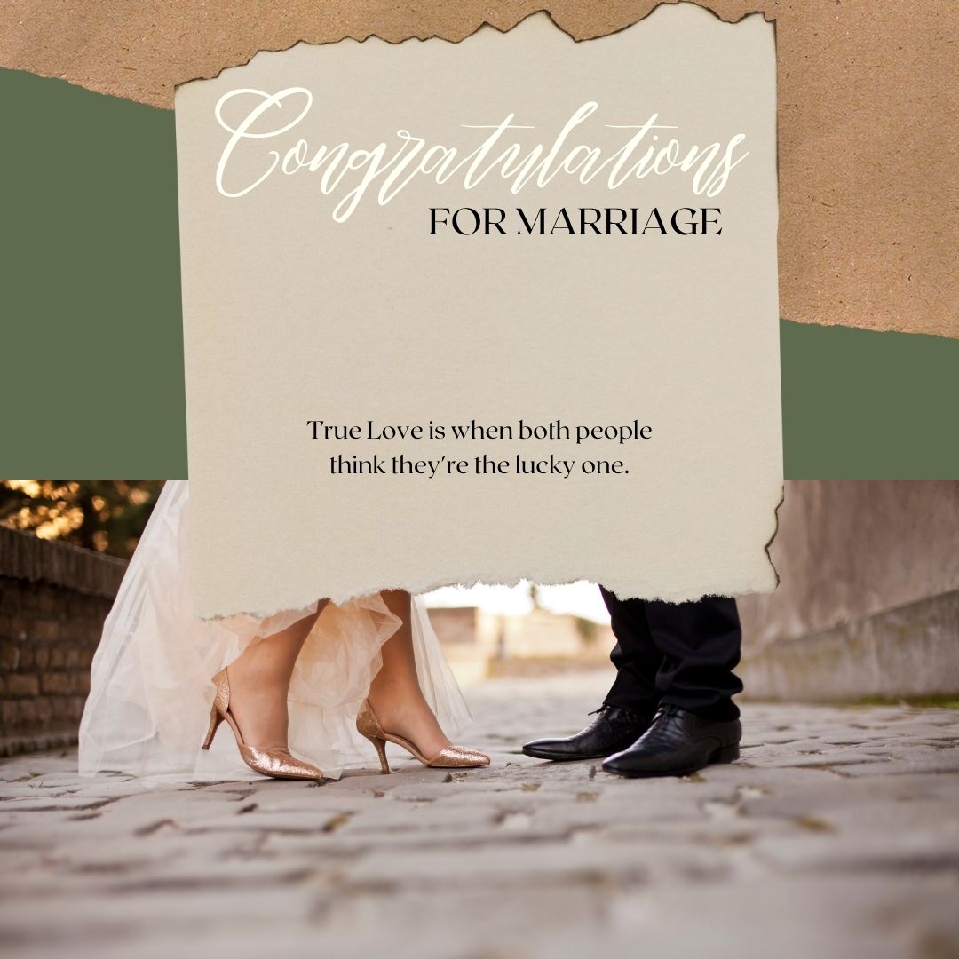 congratulations and best wishes images for marriage (20)
