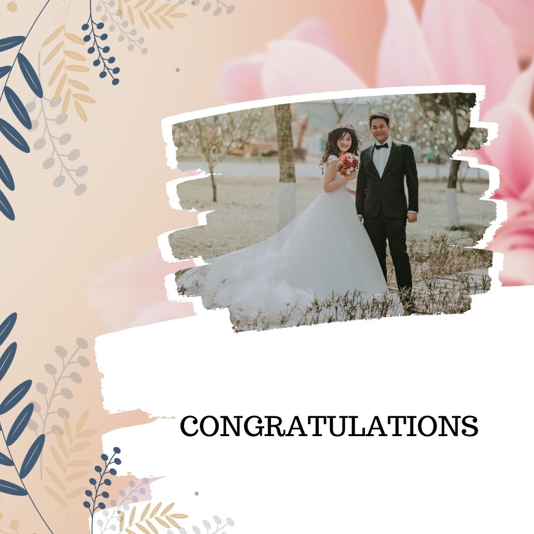 congratulations and best wishes images for marriage (24)