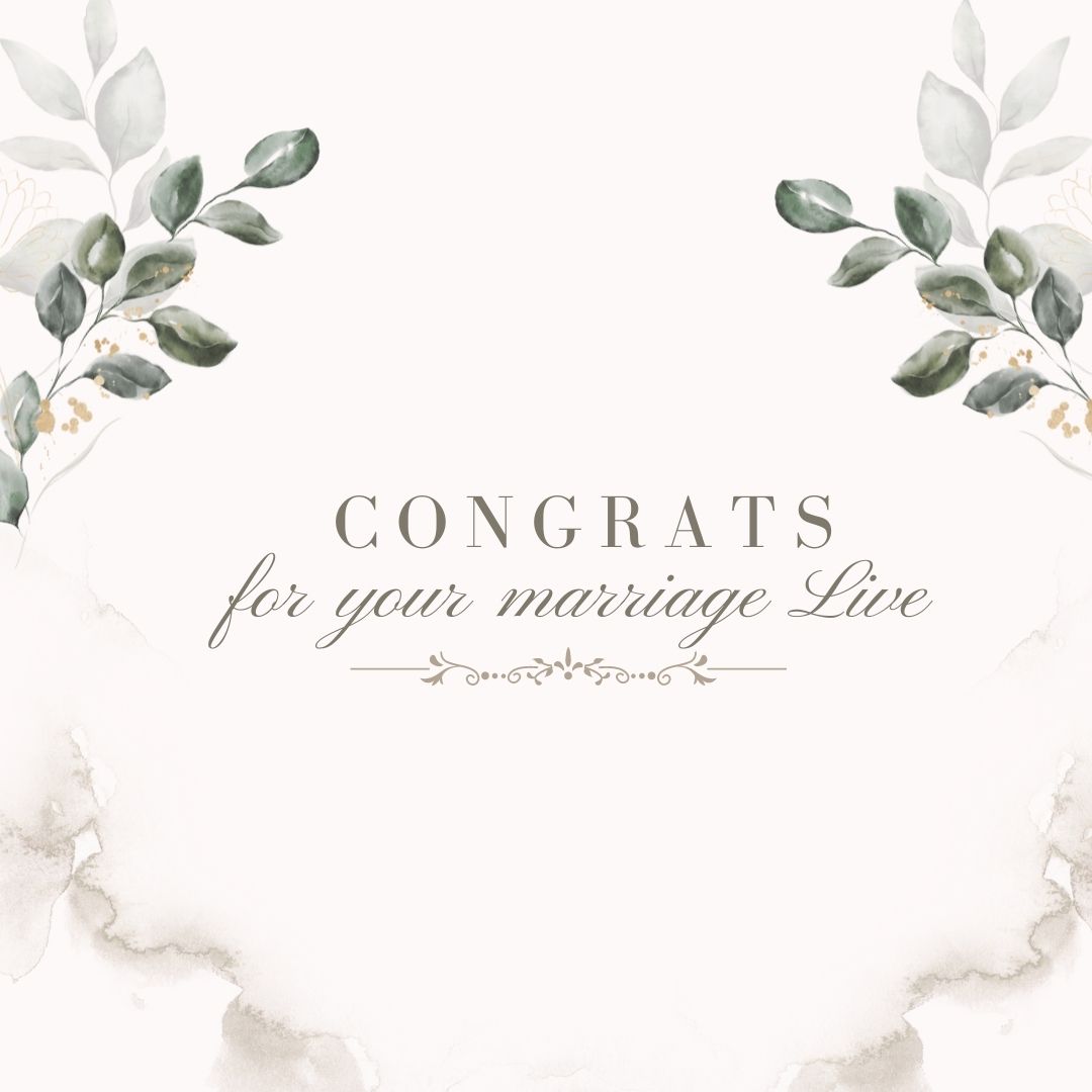 congratulations and best wishes images for marriage (4)